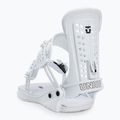 UNION Force férfi snowboard kötés fehér 2210425 3