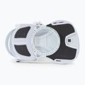 UNION Force férfi snowboard kötés fehér 2210425 4