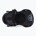 Férfi snowboard kötések UNION Force kék/fekete 2210435 3