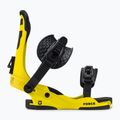 Férfi snowboard kötések UNION Force sárga 2210445 2