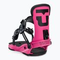 Férfi snowboard kötések UNION Force rózsaszín 2210455 3