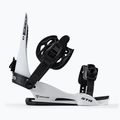 Union STR férfi snowboard kötés fehér 2210625 2