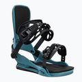 Union STR férfi snowboard kötés kék 2210645
