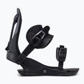 UNION Falcor fekete férfi snowboard kötések 2220115 2