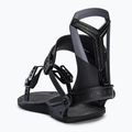 UNION Falcor fekete férfi snowboard kötések 2220115 3