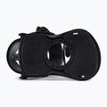 UNION Falcor fekete férfi snowboard kötések 2220115 4