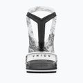 UNION Falcor férfi snowboard kötés fekete-fehér 2220125 6