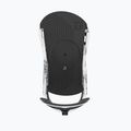 UNION Falcor férfi snowboard kötés fekete-fehér 2220125 8