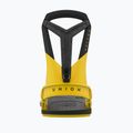 UNION Férfi snowboard kötés Falcor Sárga 2220135 6