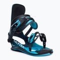 Union Ultra kék férfi snowboard kötés 2220235