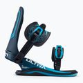 Union Ultra kék férfi snowboard kötés 2220235 2
