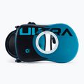 Union Ultra kék férfi snowboard kötés 2220235 3