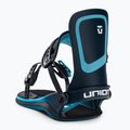 Union Ultra kék férfi snowboard kötés 2220235 4