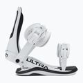 Női snowboard kötések Union Ultra fehér 2220323 2