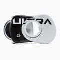 Női snowboard kötések Union Ultra fehér 2220323 3