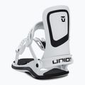 Női snowboard kötések Union Ultra fehér 2220323 4
