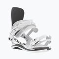 Női snowboard kötések Union Ultra fehér 2220323 5