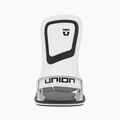 Női snowboard kötések Union Ultra fehér 2220323 6