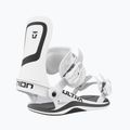 Női snowboard kötések Union Ultra fehér 2220323 7