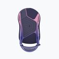 Női snowboard kötések Union Ultra lila 2220331 8