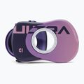 Női snowboard kötések Union Ultra lila 2220331 3