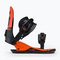 Union Strata férfi snowboard kötés narancssárga 2220435 2