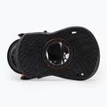 Union Strata férfi snowboard kötés narancssárga 2220435 3