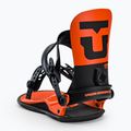 Union Strata férfi snowboard kötés narancssárga 2220435 4