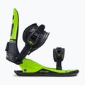 Union Strata férfi snowboard kötés zöld 2220445 2