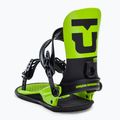 Union Strata férfi snowboard kötés zöld 2220445 4
