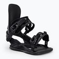 Női snowboard kötések Union Legacy fekete 2220511