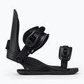 Női snowboard kötések Union Legacy fekete 2220511 2