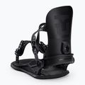 Női snowboard kötések Union Legacy fekete 2220511 4
