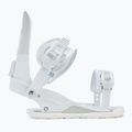 Női snowboard kötések Union Legacy fehér 2220523 2
