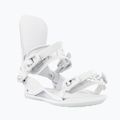Női snowboard kötések Union Legacy fehér 2220523 5