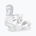 Női snowboard kötések Union Legacy fehér 2220523 7