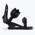 Férfi UNION Flite Pro snowboard kötések fekete 2220715I 2