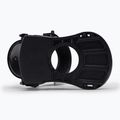 Férfi UNION Flite Pro snowboard kötések fekete 2220715I 3