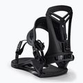 Férfi UNION Flite Pro snowboard kötések fekete 2220715I 4