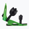 UNION Férfi snowboard kötés Flite Pro zöld 2220745I 2