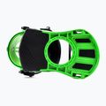 UNION Férfi snowboard kötés Flite Pro zöld 2220745I 4