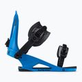 UNION Férfi snowboard kötés Flite Pro kék 2220755I 2220755I 2