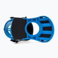 UNION Férfi snowboard kötés Flite Pro kék 2220755I 2220755I 4