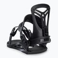 Női snowboard kötések Union Rosa fekete 2220811 3