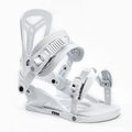 Női snowboard kötések Union Rosa fehér 2220823