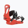 Női snowboard kötés Union Rosa piros 2220833 3