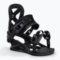 Gyermek snowboard kötés UNION Cadet fekete 2230211
