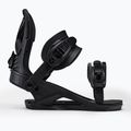 Gyermek snowboard kötés UNION Cadet fekete 2230211 2