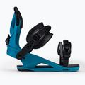 Gyermek snowboard kötés UNION Cadet kék 2230221 2