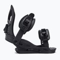 Gyermek snowboard kötés UNION Cadet XS fekete 2230310 2